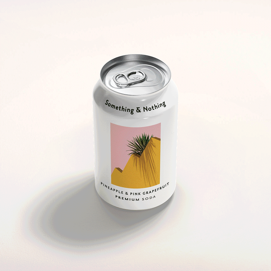 New Flavours 6 Can Taster Pack