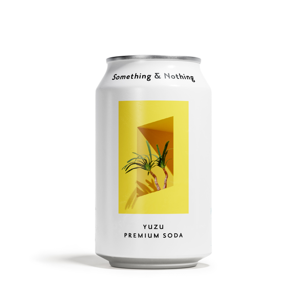yuzu-premium-soda-seltzer-