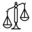 logo of Something & Nothing Premium Sodas